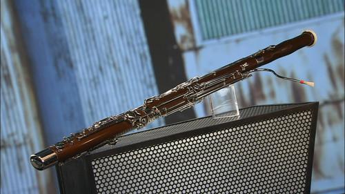 How It's Made Season 28 Episode 12 - Thai Barbecues; Diving Masks & Fins; Bassoons