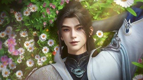 Tomb of Fallen Gods Season 3 Episode 3 - Episode 3