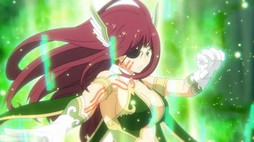 undefined Season 1 Episode 43 - Star Drain