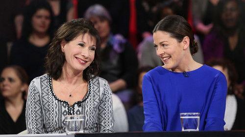 Tout le monde en parle Season 13 Episode 17 - Episode 17