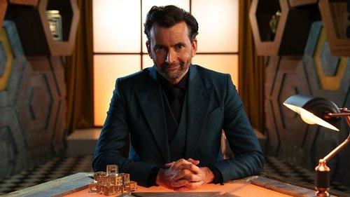 The Genius Game Season 1 Episode 8 - Episode 8