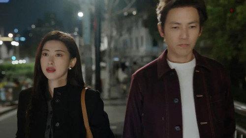 The Epoch of Miyu Season 1 Episode 21 - Episode 21