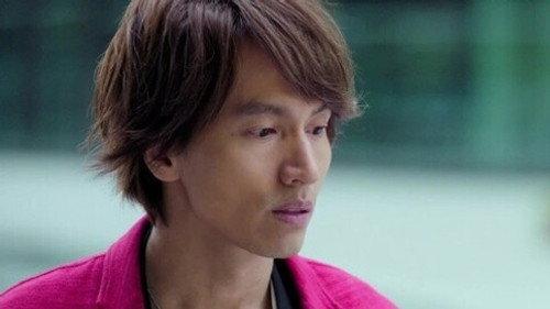 My Best Ex-Boyfriend Season 1 Episode 6 - Episode 6
