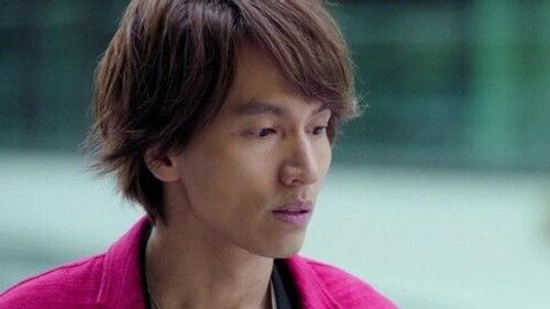 My Best Ex-Boyfriend Season 1 Episode 6 - Episode 6