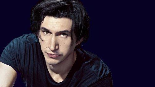 Saturday Night Live Season 41 Episode 10 - Adam Driver with Chris Stapleton