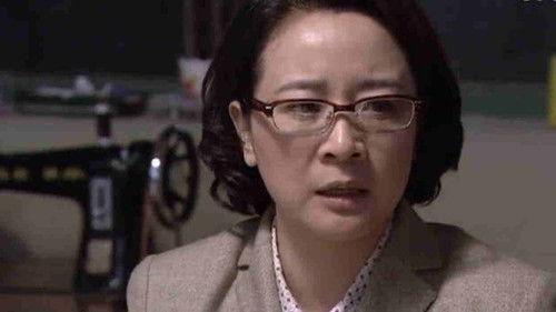 Aftershock Season 1 Episode 14 - Episode 14