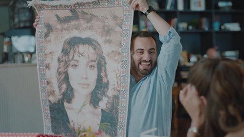 Two Percent Season 1 Episode 3 - Episode 3