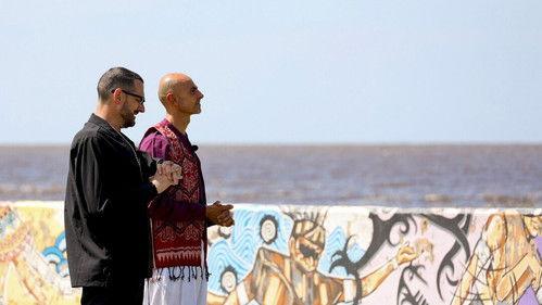 Pechino Express Season 10 Episode 6 - Episode 6