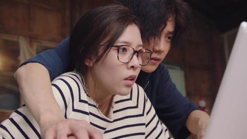 Cross Fire Season 1 Episode 8 - Episode 8