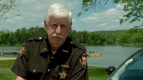 Drugs, Inc. Season 2 Episode 6 - Pill Nation