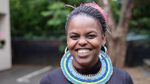 Backlight Season 21 Episode 8 - Episode 8