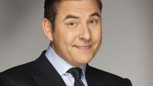 A Peaceable Kingdom Season 1 Episode 5 - Reunion