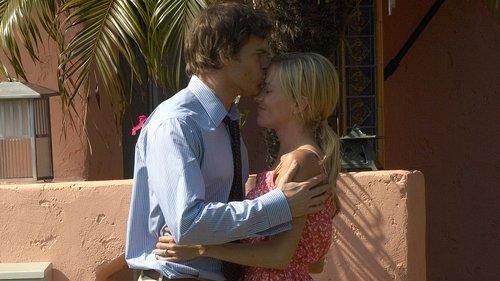 undefined Season 4 Episode 1 - Living the Dream