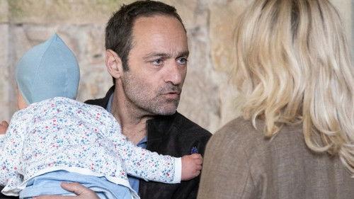 Spirit of Winter Season 1 Episode 2 - Episode 2