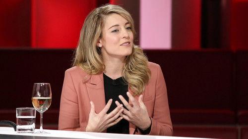 Tout le monde en parle Season 17 Episode 17 - Episode 17