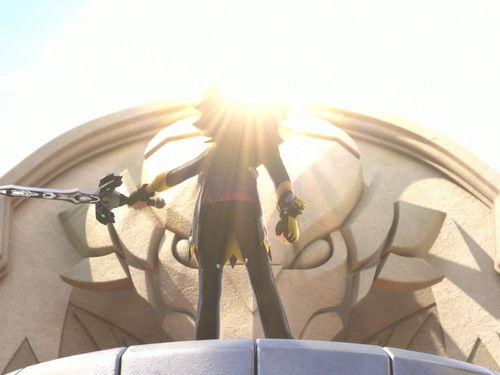 Monkart Season 1 Episode 4 - Friendly Rivalry