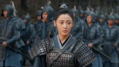 Fighting for Love Season 1 Episode 24 - Episode 24