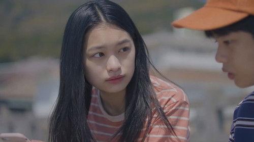 Teasing Master Takagi-san Season 1 Episode 3 - Episode 3