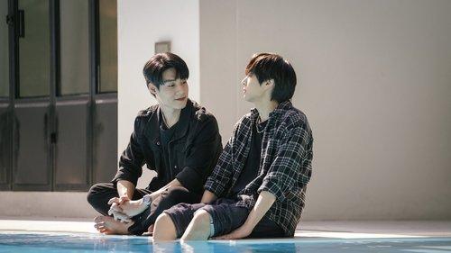 Pit Babe Season 1 Episode 10 - Episode 10