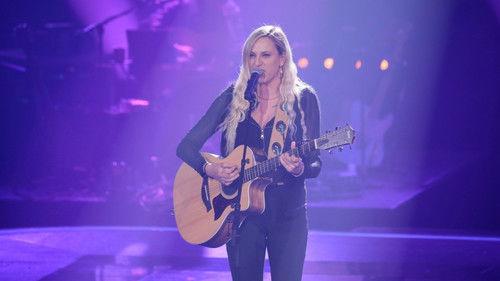 La Voix Season 8 Episode 2 - Episode 2