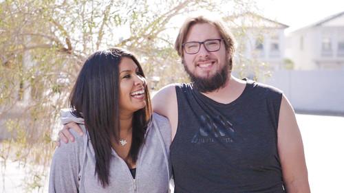 90 Day: The Single Life Season 1 Episode 8 - Last Chance for Romance