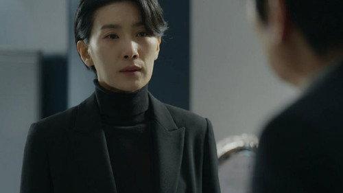 Nobody Knows Season 1 Episode 7 - Episode 7