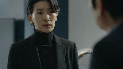 Nobody Knows Season 1 Episode 7 - Episode 7