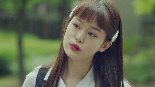 At Eighteen Season 1 Episode 7 - Romeo and Juliet