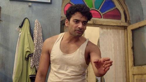 Gullak Season 1 Episode 4 - Batti Aa Gayi