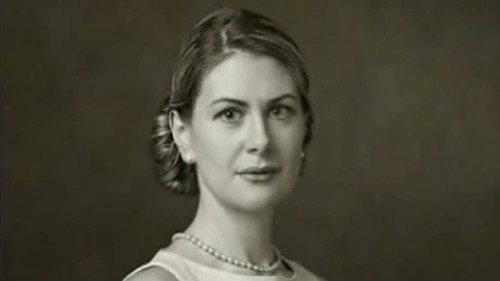 The investigation was conducted Season 1 Episode 21 - Episode 21