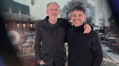 OnderOns Season 1 Episode 5 - Episode 5