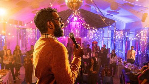 Avoidance Season 2 Episode 1 - Episode 1