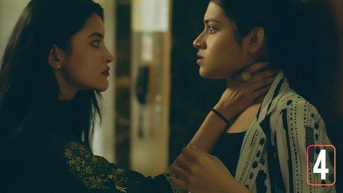 Syndicate Season 1 Episode 4 - Pretend