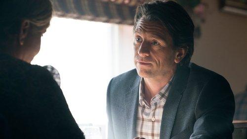 Beyond Season 2 Episode 4 - Knock, Knock