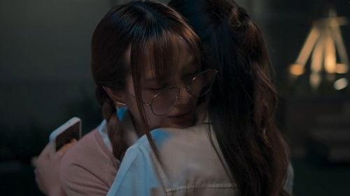 Break Up Service Season 1 Episode 5 - Mystery partner