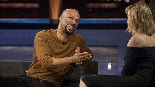 Chelsea Season 1 Episode 89 - We Got to See a Beacon of Light