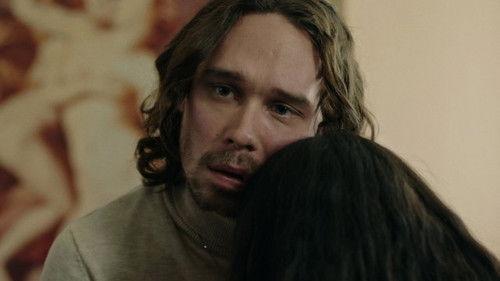 The Congregation Season 2 Episode 4 - Episode 4