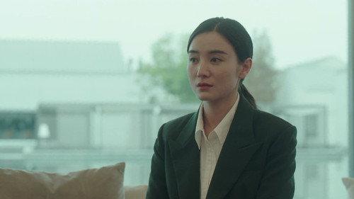 In Spite of the Strong Wind Season 1 Episode 7 - Episode 7