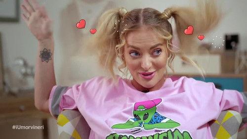 iUmor Season 7 Episode 2 - Episodul 2