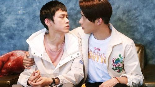 HIStory Season 3 Episode 35 - Make Our Days Count #15