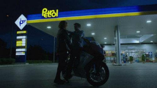Undercover Season 3 Episode 5 - Episode 5