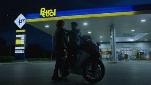 Undercover Season 3 Episode 5 - Episode 5