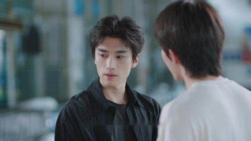 The Way Home Season 1 Episode 11 - Episode 11