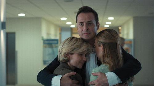 Zdrada Season 1 Episode 10 - Episode 10