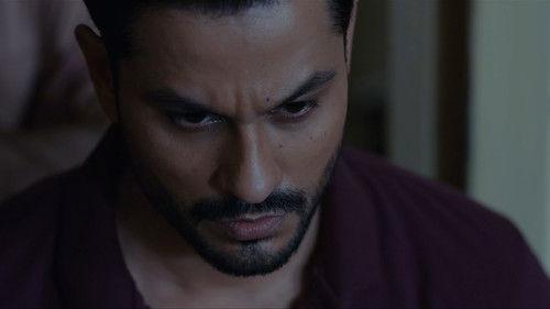 Abhay Season 3 Episode 5 - Avatar Gatha