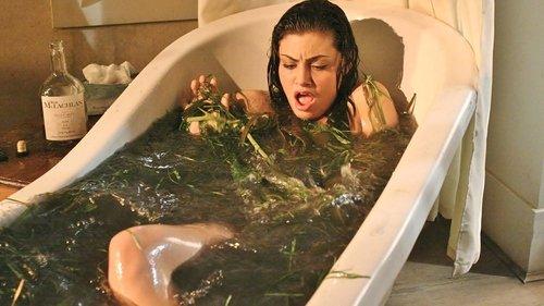 undefined Season 1 Episode 8 - Beneath