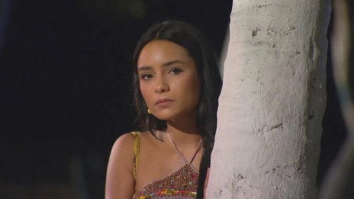 Chepe Fortuna Season 1 Episode 9 - Episode 9