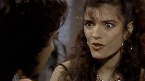 Atreverse Season 2 Episode 17 - Episode 17