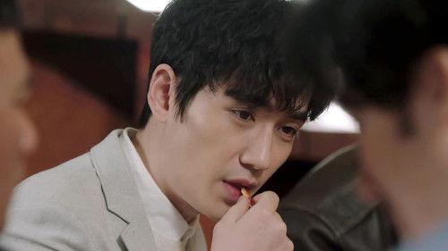 Reunion: The Sound of the Providence Season 2 Episode 22 - Episode 22