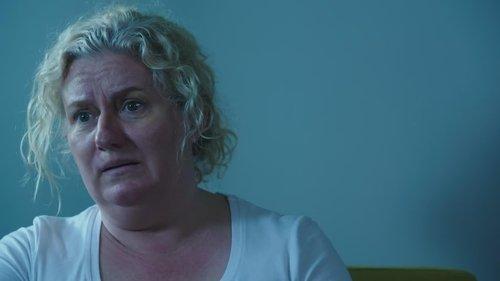 Wentworth Season 3 Episode 4 - Righteous Acts